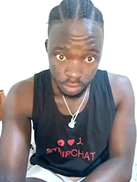 MaskedGQ online show from November 2025 11:40:01 PM