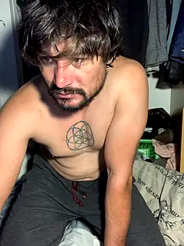 yourdirtysecret 23 online show from October 2025 03:13:01 PM