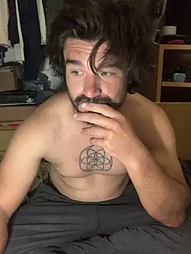 yourdirtysecret 23 online show from November 2025 07:23:02 PM