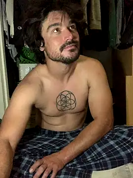 yourdirtysecret 23 online show from November 2025 06:41:02 PM