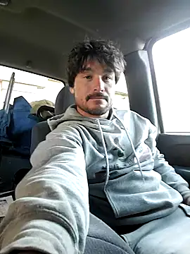 yourdirtysecret 23 online show from December 2025 03:21:02 PM