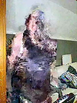 Black Angel24 online show from September 2025 05:48:01 PM