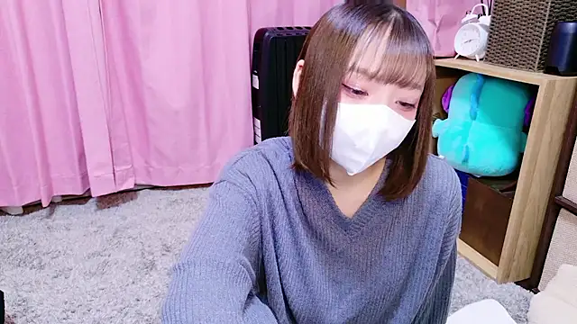 nyakotan online show from November 2025 11:12:02 AM