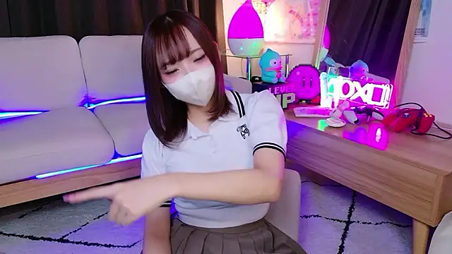 nyakotan online show from May 2026 11:50:02 AM