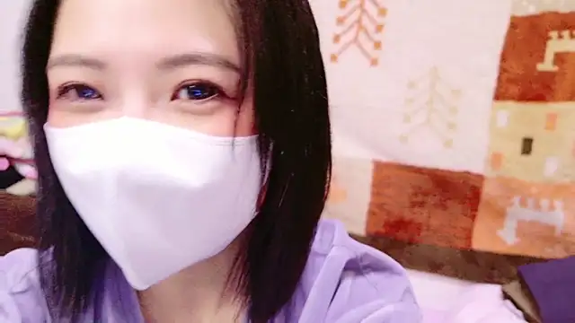 Nonchan  online show from December 2024 01:00:01 PM