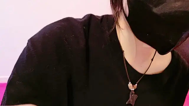 maataaan online show from December 2025 03:33:01 AM