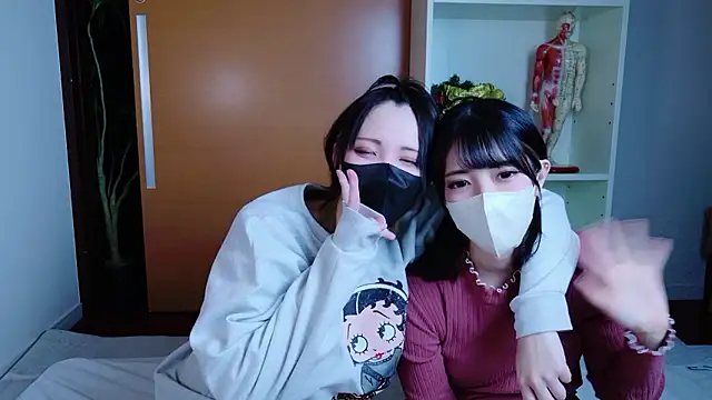 maataaan online show from December 2025 02:45:02 PM