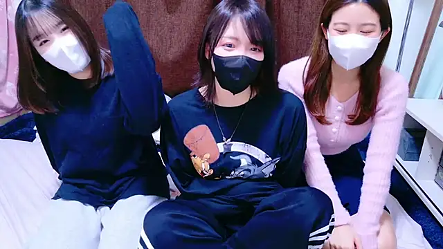 maataaan online show from January 2026 03:33:01 AM