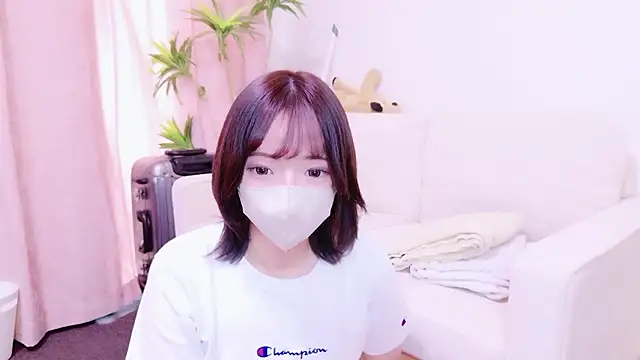 ranran ch online show from November 2025 05:43:02 AM