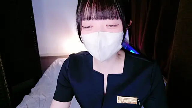 irohani usagi online show from December 2025 02:58:02 PM