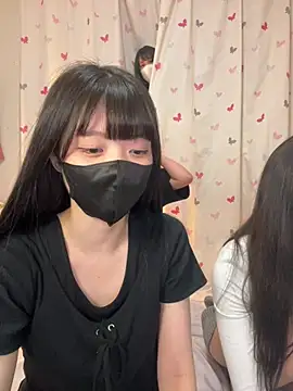 Snapshot of irohani_usagi chatting on May 2026 01:30:02 PM irohani usagi online show from May 2026 01:30:02 PM