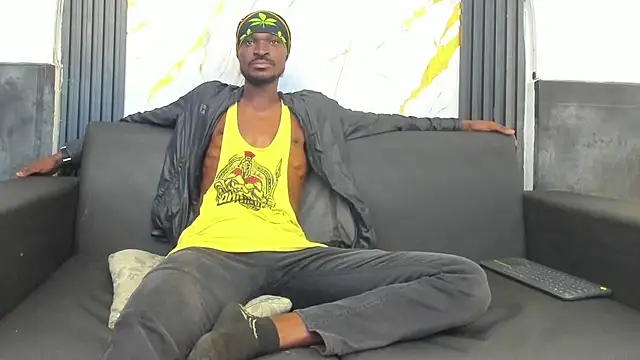 Terrance z online show from November 2025 09:32:01 PM