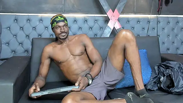 Terrance z online show from December 2025 10:26:01 PM