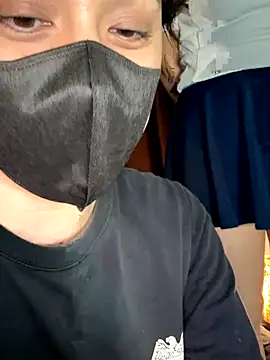 -victory-fox online show from October 2025 06:33:01 AM