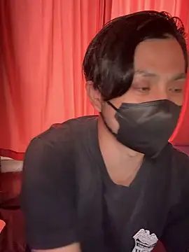 -victory-fox online show from November 2025 01:37:01 AM