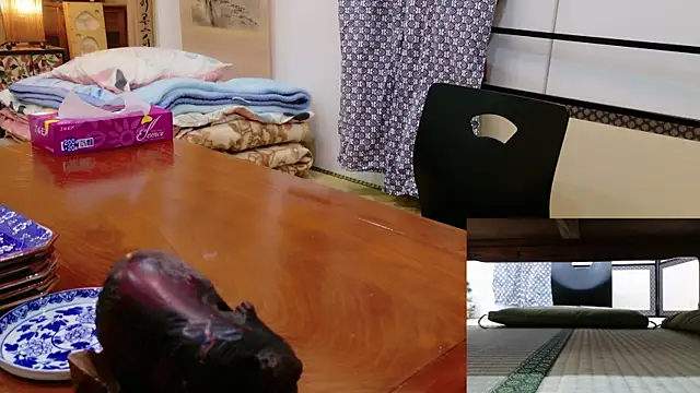 Snapshot of Phantom_yoshida chatting on December 2024 09:06:02 AM Phantom yoshida online show from December 2024 09:06:02 AM