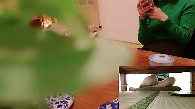 Snapshot of Phantom_yoshida chatting on January 2025 11:41:02 AM Phantom yoshida online show from January 2025 11:41:02 AM