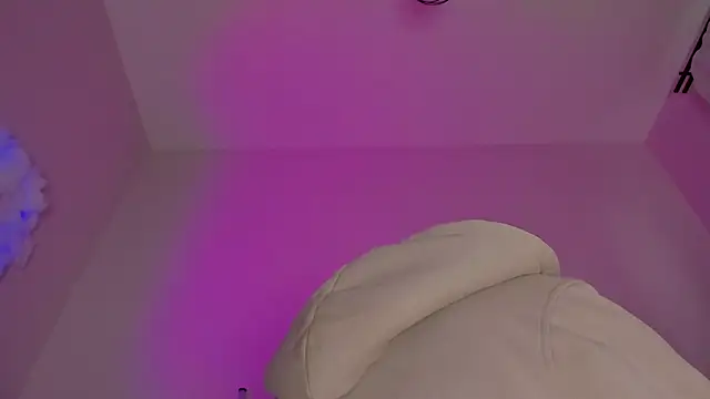 maakimo online show from July 2026 04:39:02 AM