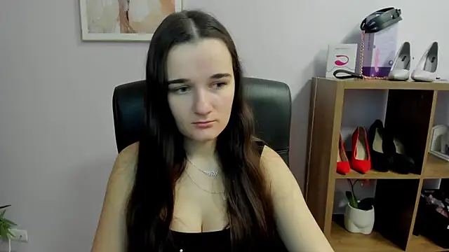 KateDelight online show from February 2026 08:13:02 AM