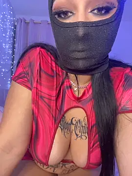 Snapshot of kamila_french chatting on November 2025 10:08:02 PM kamila french online show from November 2025 10:08:02 PM