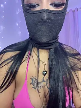 Snapshot of kamila_french chatting on November 2025 10:47:02 PM kamila french online show from November 2025 10:47:02 PM