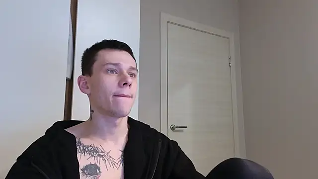 R1mmo   online show from October 2025 07:21:02 PM