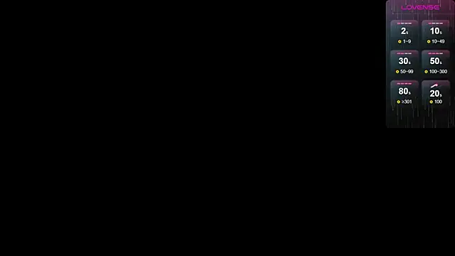 R1mmo   online show from April 2026 03:06:01 PM