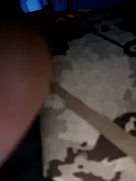 Armyexhibitionistvet online show from January 2026 03:28:01 PM