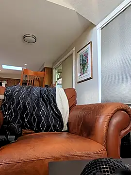 Armyexhibitionistvet online show from February 2026 09:46:01 PM