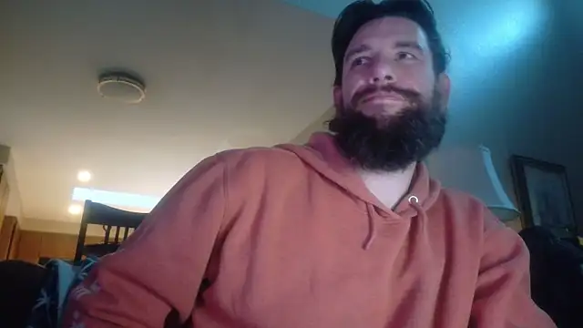 Armyexhibitionistvet online show from February 2026 01:37:01 AM