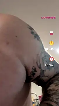 Snapshot of Armyexhibitionistvet chatting on July 2026 11:44:01 PM Armyexhibitionistvet online show from July 2026 11:44:01 PM