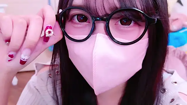 nathi ko xo online show from December 2024 01:22:01 PM