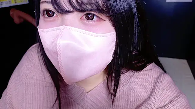 nathi ko xo online show from December 2024 04:13:02 PM