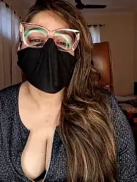 SEXY-Sardarni online show from March 2025 07:48:01 AM