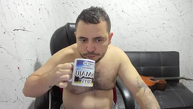  ace ventura online show from October 2025 04:46:01 AM