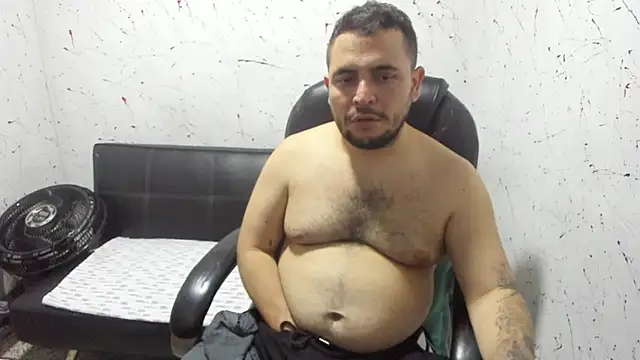  ace ventura online show from October 2025 04:36:02 PM