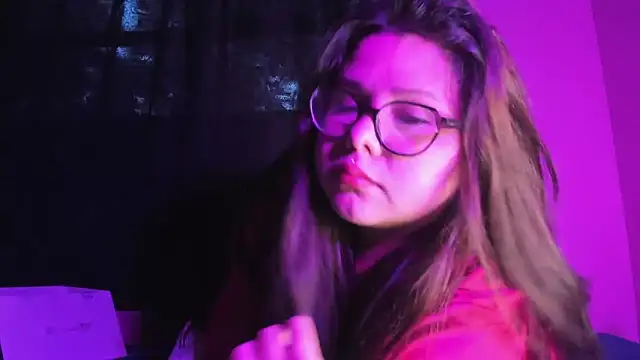 Putipaula3 online show from November 2025 12:03:01 PM