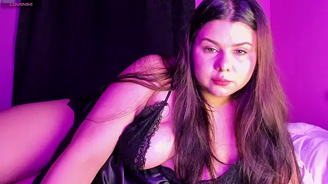 Putipaula3 online show from November 2025 11:26:01 PM