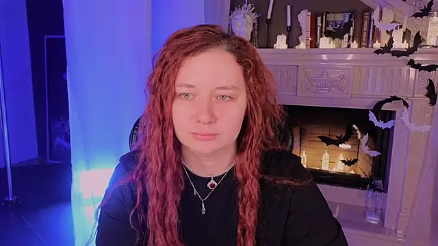 carolina elf online show from October 2025 04:57:02 AM