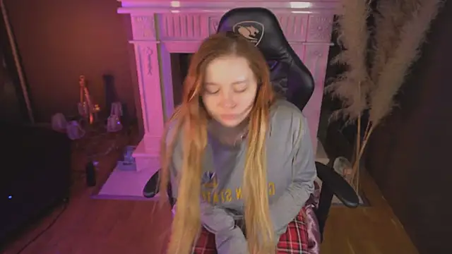 carolina elf online show from February 2026 05:34:02 AM