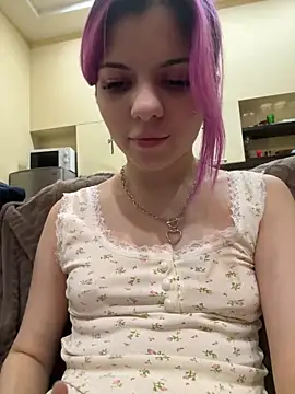 Snapshot of Katya_Zaitseva chatting on January 2025 02:30:02 PM Katya Zaitseva online show from January 2025 02:30:02 PM