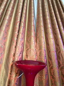 Snapshot of Katya_Zaitseva chatting on February 2025 02:49:02 AM Katya Zaitseva online show from February 2025 02:49:02 AM