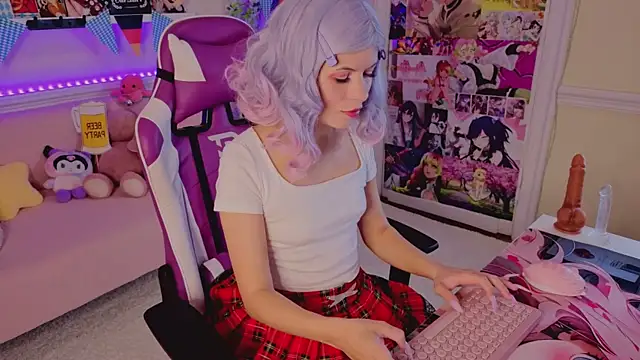 Snapshot of Katya_Zaitseva chatting on September 2025 07:06:02 PM Katya Zaitseva online show from September 2025 07:06:02 PM