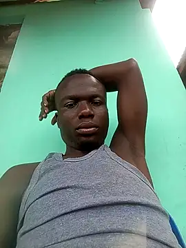 Javan  online show from February 2025 02:20:01 PM