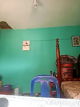 Javan  online show from February 2025 09:56:01 AM