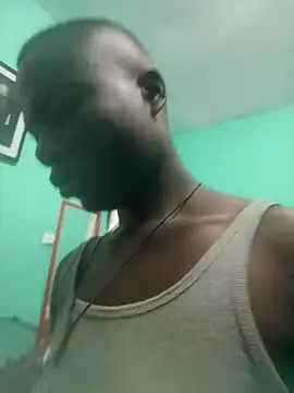 Javan  online show from February 2025 03:31:02 PM