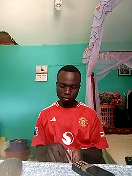 Javan  online show from February 2025 07:23:01 AM