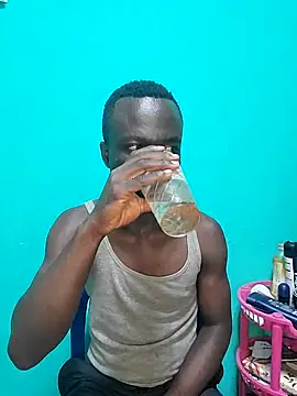 Javan  online show from March 2025 05:45:01 PM