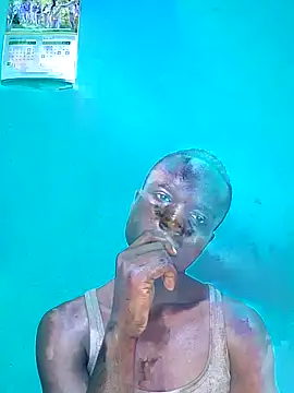 Javan  online show from March 2025 10:16:01 PM