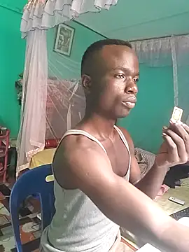 Javan  online show from March 2025 10:56:02 AM